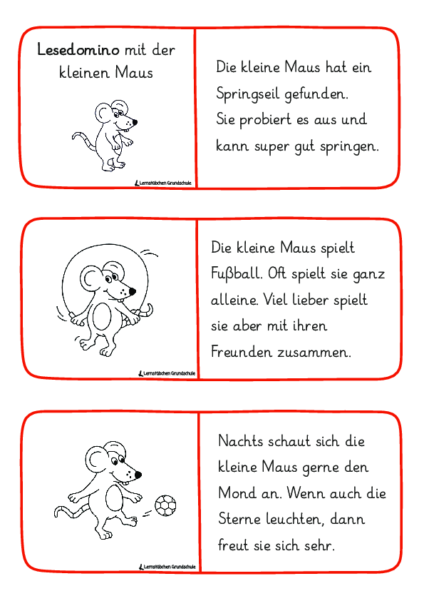 Domino mit der Maus.pdf